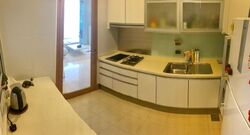The Inspira (D9), Condominium #566836161